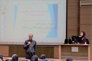 بررسی عملکرد شاخص‌های بهداشتی و تدوین راهکارهای ارتقای خدمات در مرکز بهداشت شهدای انقلاب